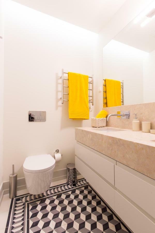 Bacalhoeiros 99 - Beautiful And Bright Apartment @ Baixa, Chiado Lisboa المظهر الخارجي الصورة